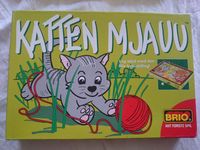 2092560 Mouse in the House