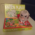 2263387 Mouse in the House