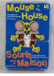 3121798 Mouse in the House