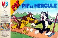 3798191 Mouse in the House