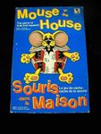 62571 Mouse in the House