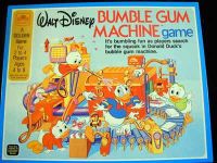 62574 Mouse in the House