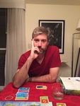 2742767 Planes Trains And Automobiles Card Game