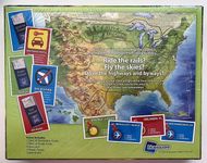 6817711 Planes Trains And Automobiles Card Game