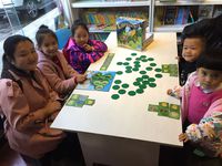 3809271 Coraxis & Co.