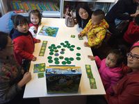 3809273 Coraxis & Co.