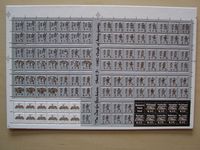 130009 War for the Union Designers Edition