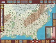 4391890 War for the Union Designers Edition