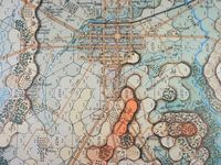 89476 Summer Storm: The Battle of Gettysburg