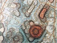 89479 Summer Storm: The Battle of Gettysburg