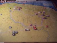 3876639 Bittereinder