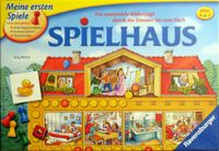 6604789 Spielhaus