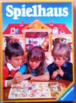 951168 Spielhaus