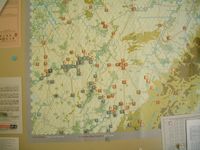 56675 Barbarossa: Army Group South, 2nd Edition	