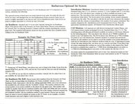 594623 Barbarossa: Army Group South, 2nd Edition	