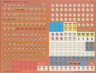 79704 Barbarossa: Army Group South, 2nd Edition	