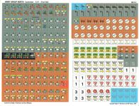 367317 Barbarossa: Army Group North, 2nd Edition	