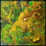 6420029 Tannhäuser: Operation Hinansho