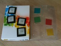 1082094 Simon Flash (Edizione Inglese)