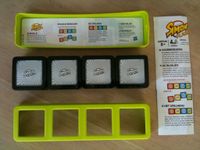 1082102 Simon Flash (Edizione Inglese)