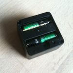 1086335 Simon Flash (Edizione Inglese)