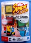 1247000 Simon Flash (Edizione Inglese)