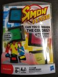 3944523 Simon Flash (Edizione Inglese)