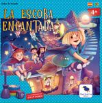 4668313 Hexenhochhaus (Prima Edizione)