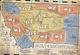 1089749 Montana (Edizione Inglese)