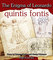 1097649 The Enigma of Leonardo: Quintis Fontis