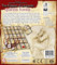 1097650 The Enigma of Leonardo: Quintis Fontis