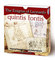 1097651 The Enigma of Leonardo: Quintis Fontis