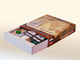 1237666 The Enigma of Leonardo: Quintis Fontis