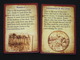 1445741 The Enigma of Leonardo: Quintis Fontis