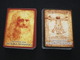 1445743 The Enigma of Leonardo: Quintis Fontis