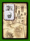 775486 The Enigma of Leonardo: Quintis Fontis