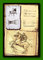 775494 The Enigma of Leonardo: Quintis Fontis