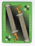 1311945 Glory to Rome Promo Cards