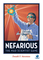 1105462 Nefarious
