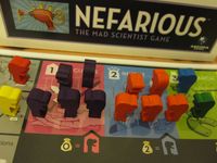1331600 Nefarious