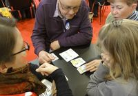 1136790 Wollmilchsau