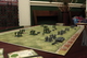 1246485 Memoir '44: Campaign Book Volume 2