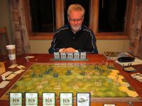 1255352 Memoir '44: Campaign Book Volume 2