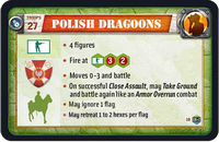 1399729 Memoir '44: Campaign Book Volume 2