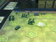 1414862 Memoir '44: Campaign Book Volume 2
