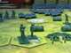1439136 Memoir '44: Campaign Book Volume 2