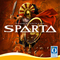 1102095 Sparta