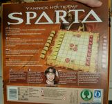 5824281 Sparta