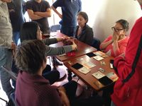 1745694 Meisterdiebe