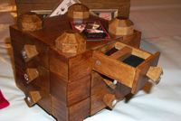 5388163 Meisterdiebe